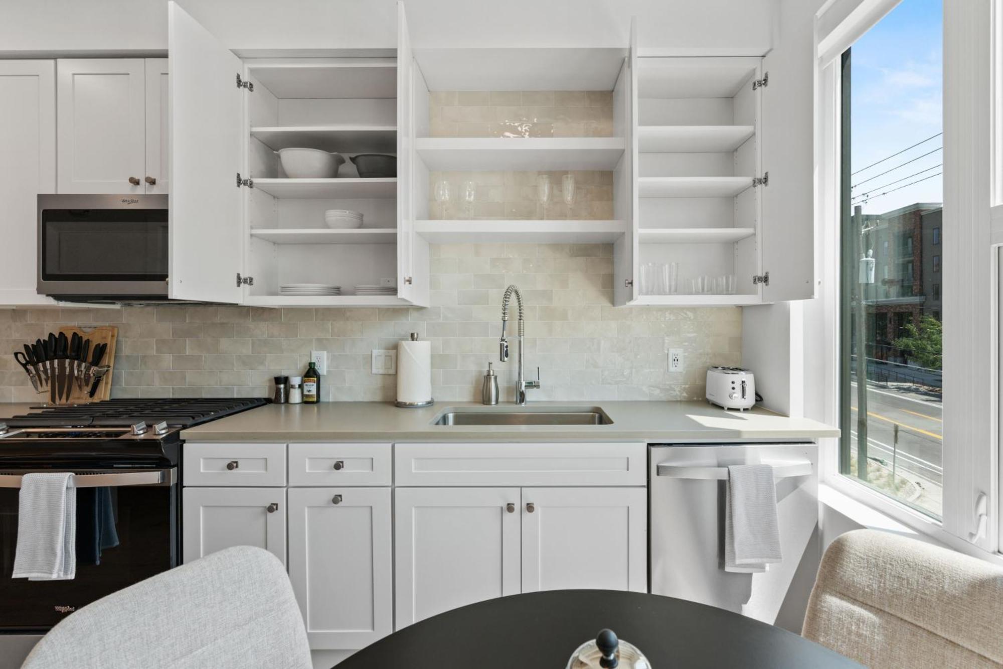 Outstanding Amenities-New Complex- Downtown Luxury Apartment Salt Lake City Exterior foto