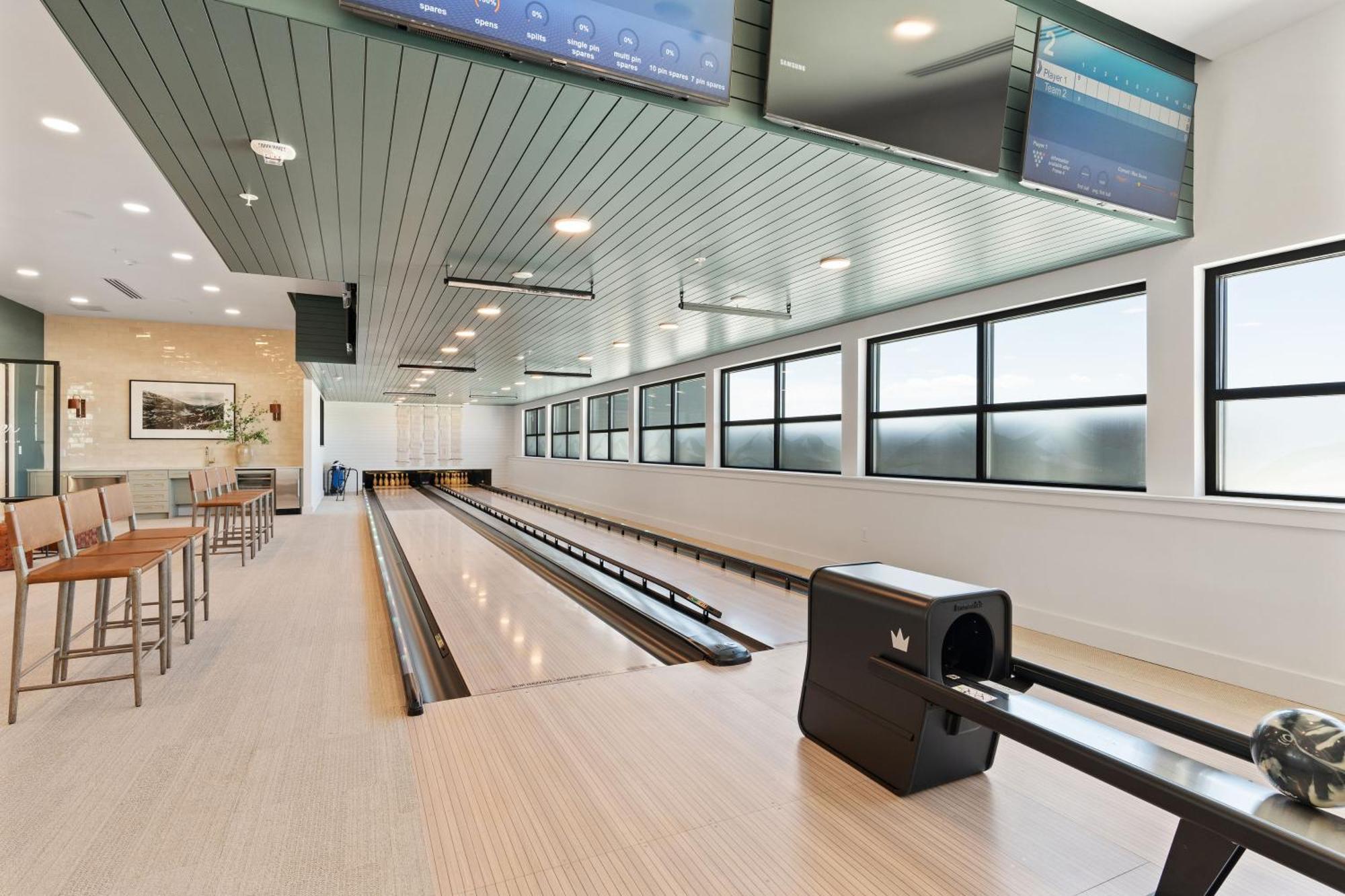 Outstanding Amenities-New Complex- Downtown Luxury Apartment Salt Lake City Exterior foto