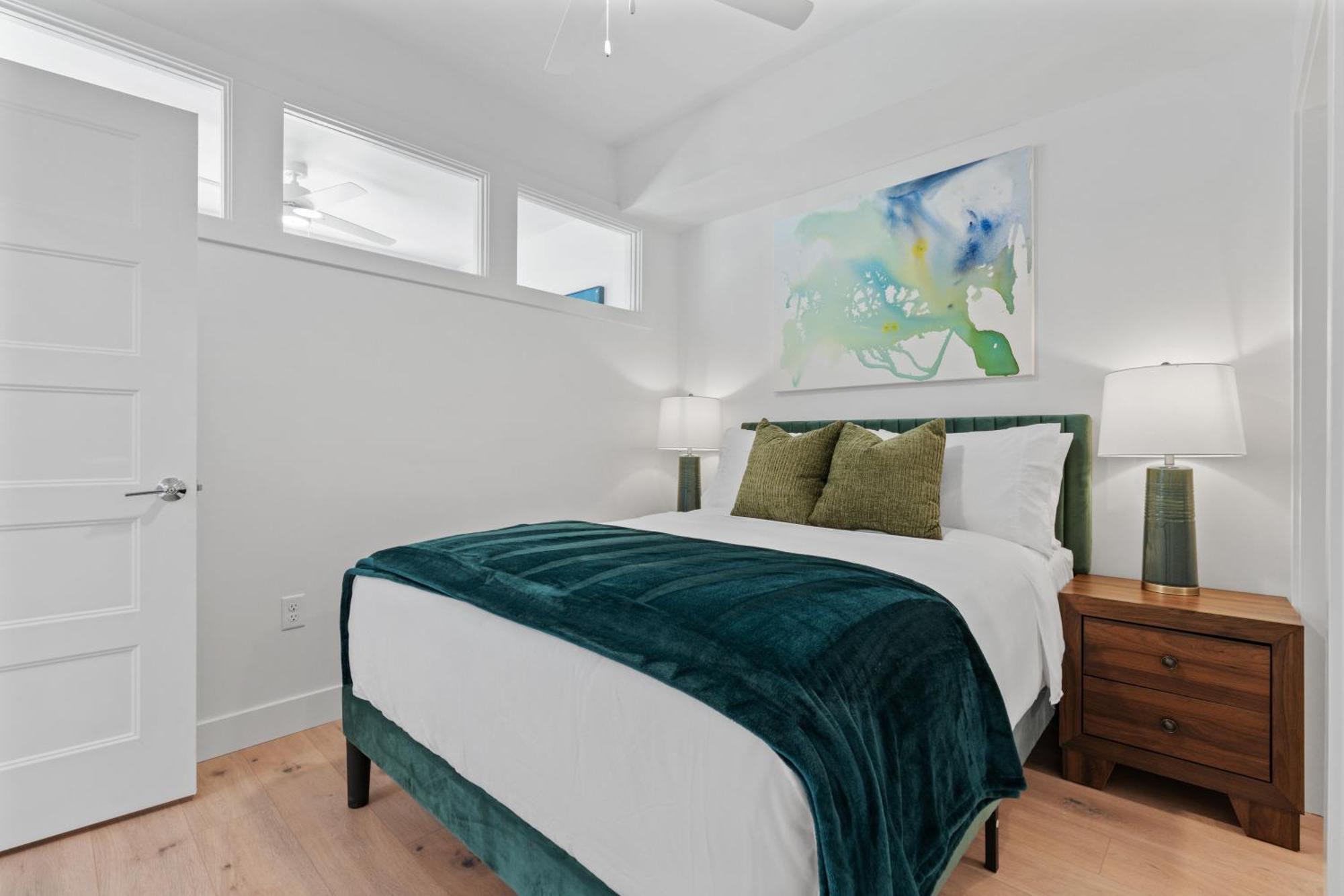Outstanding Amenities-New Complex- Downtown Luxury Apartment Salt Lake City Exterior foto