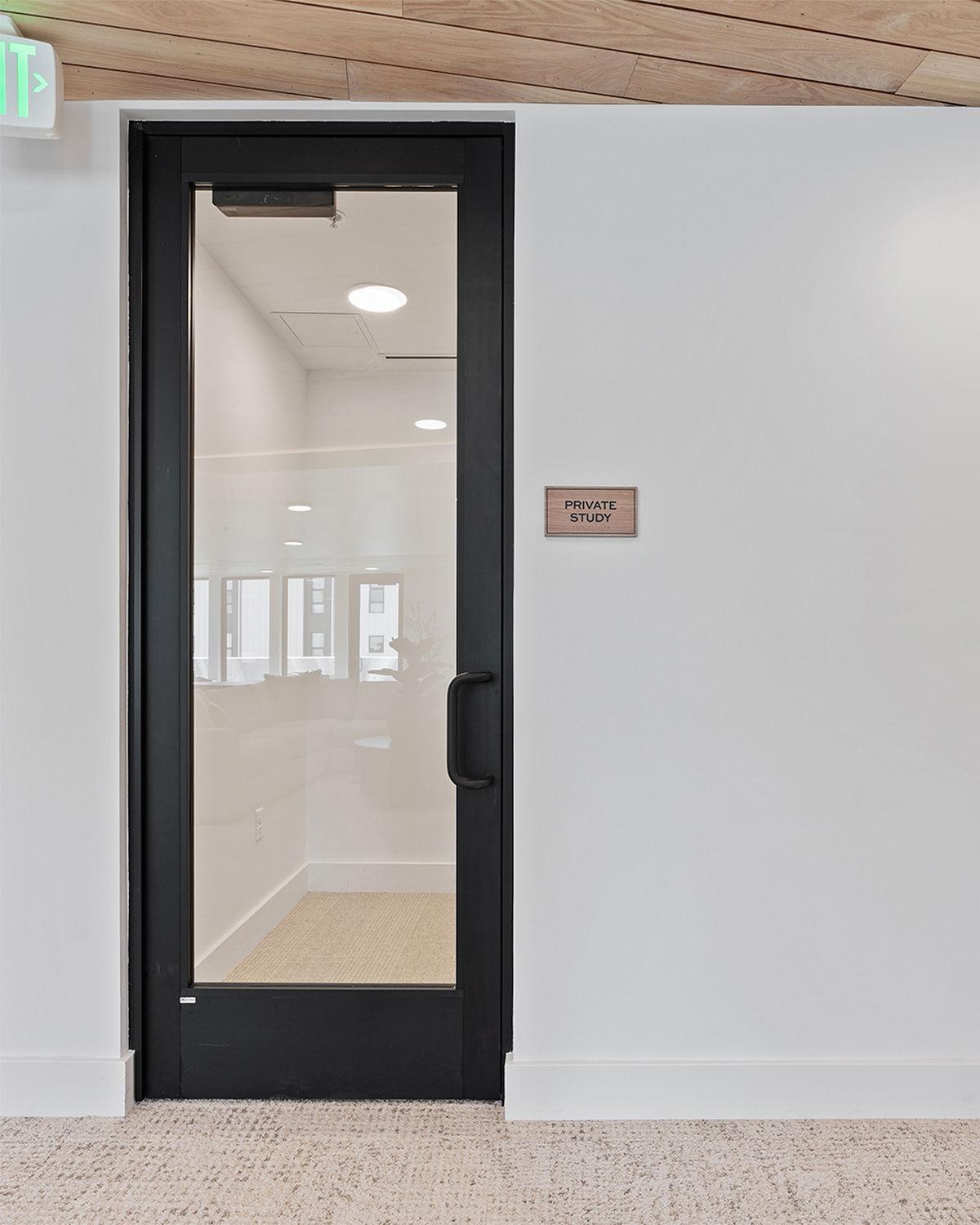 Outstanding Amenities-New Complex- Downtown Luxury Apartment Salt Lake City Exterior foto