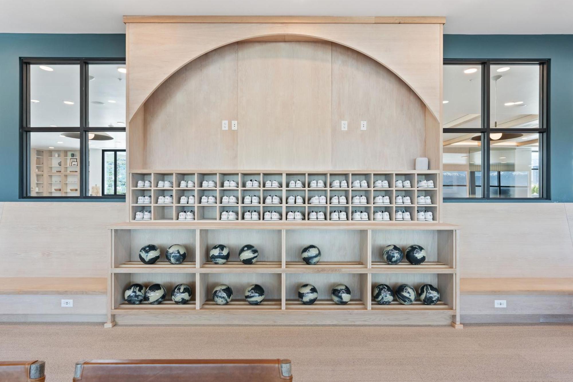 Outstanding Amenities-New Complex- Downtown Luxury Apartment Salt Lake City Exterior foto