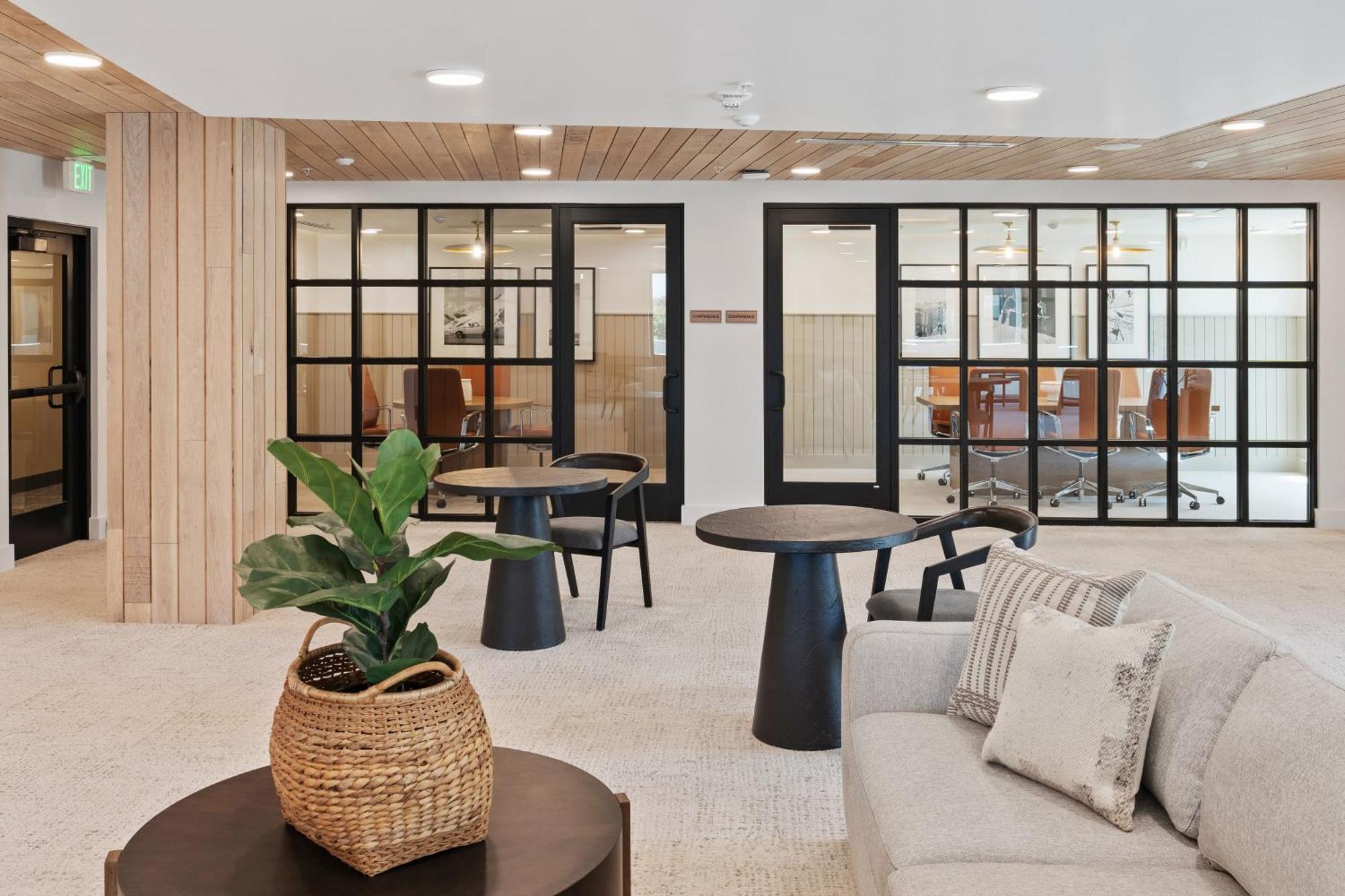 Outstanding Amenities-New Complex- Downtown Luxury Apartment Salt Lake City Exterior foto