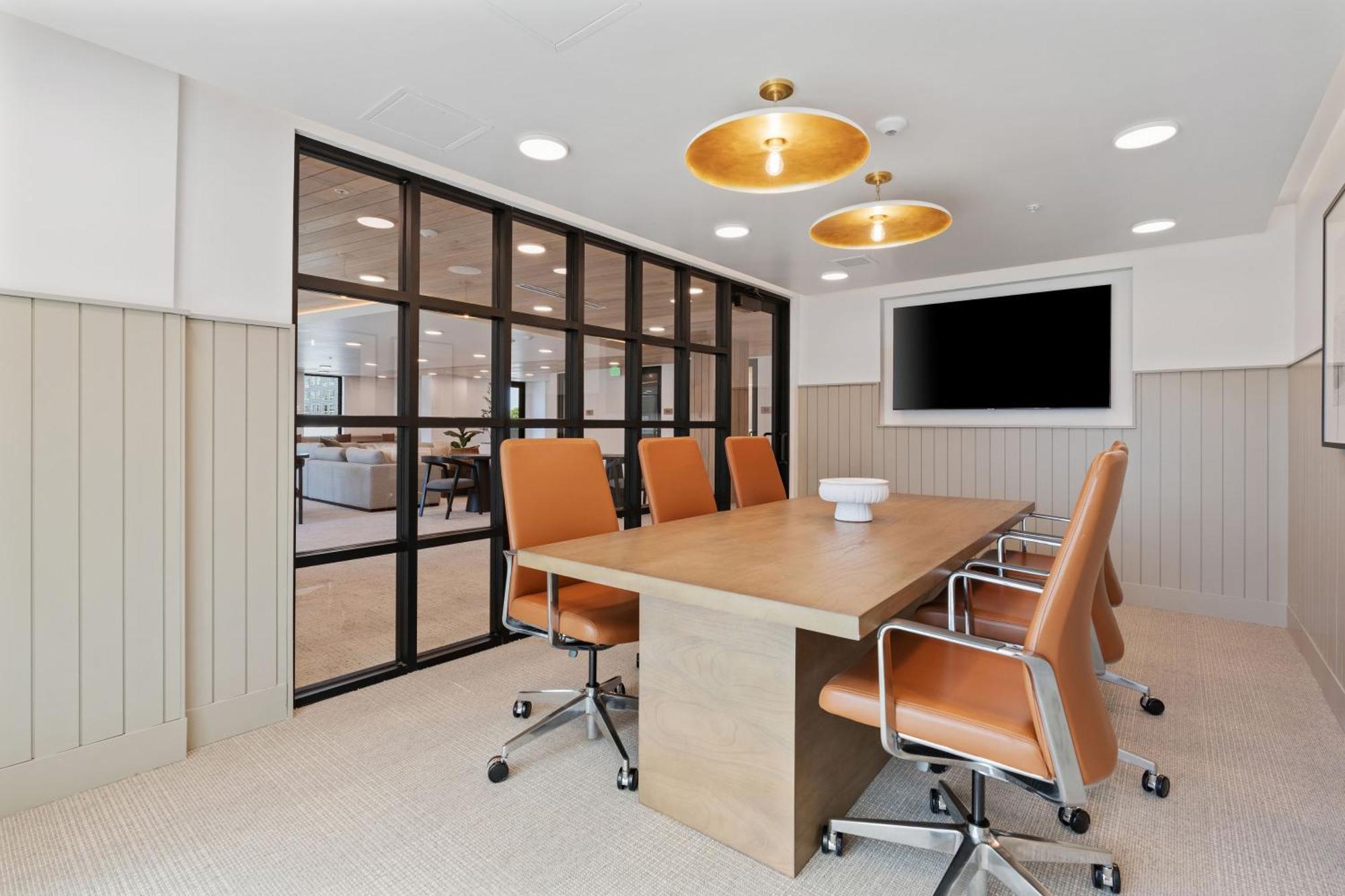 Outstanding Amenities-New Complex- Downtown Luxury Apartment Salt Lake City Exterior foto