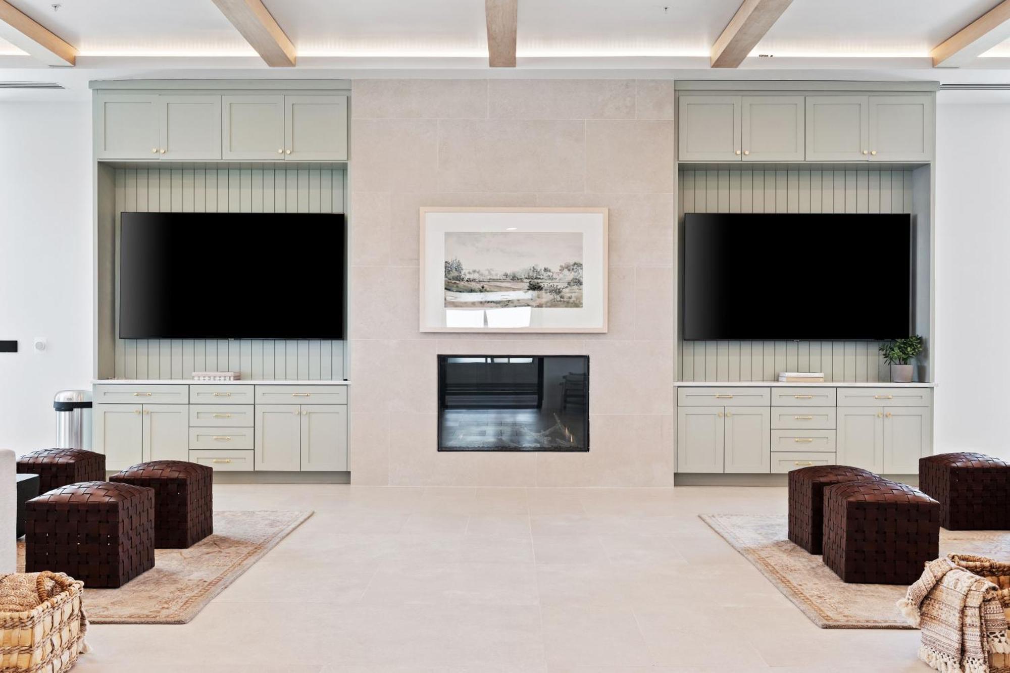 Outstanding Amenities-New Complex- Downtown Luxury Apartment Salt Lake City Exterior foto