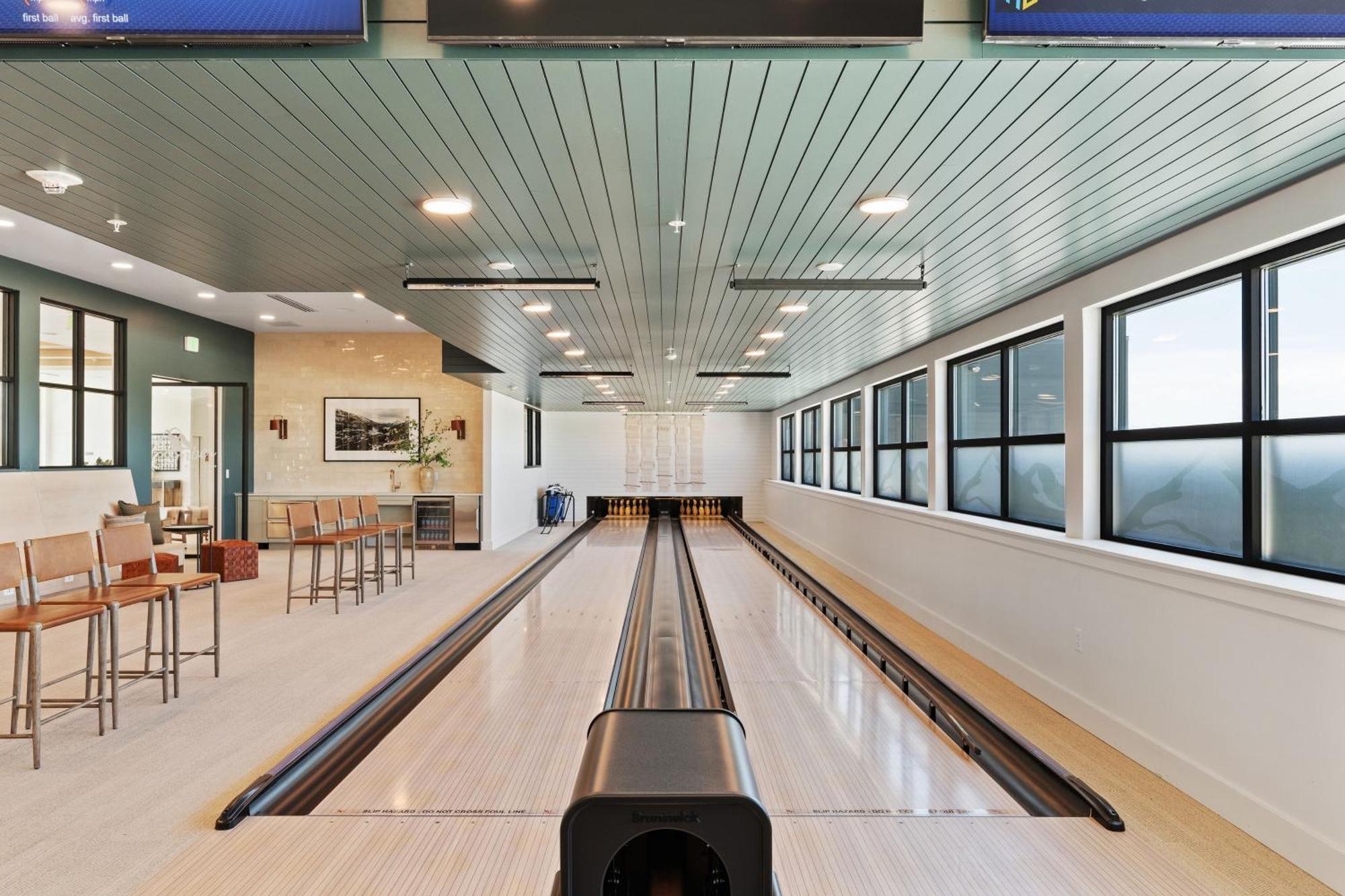 Outstanding Amenities-New Complex- Downtown Luxury Apartment Salt Lake City Exterior foto