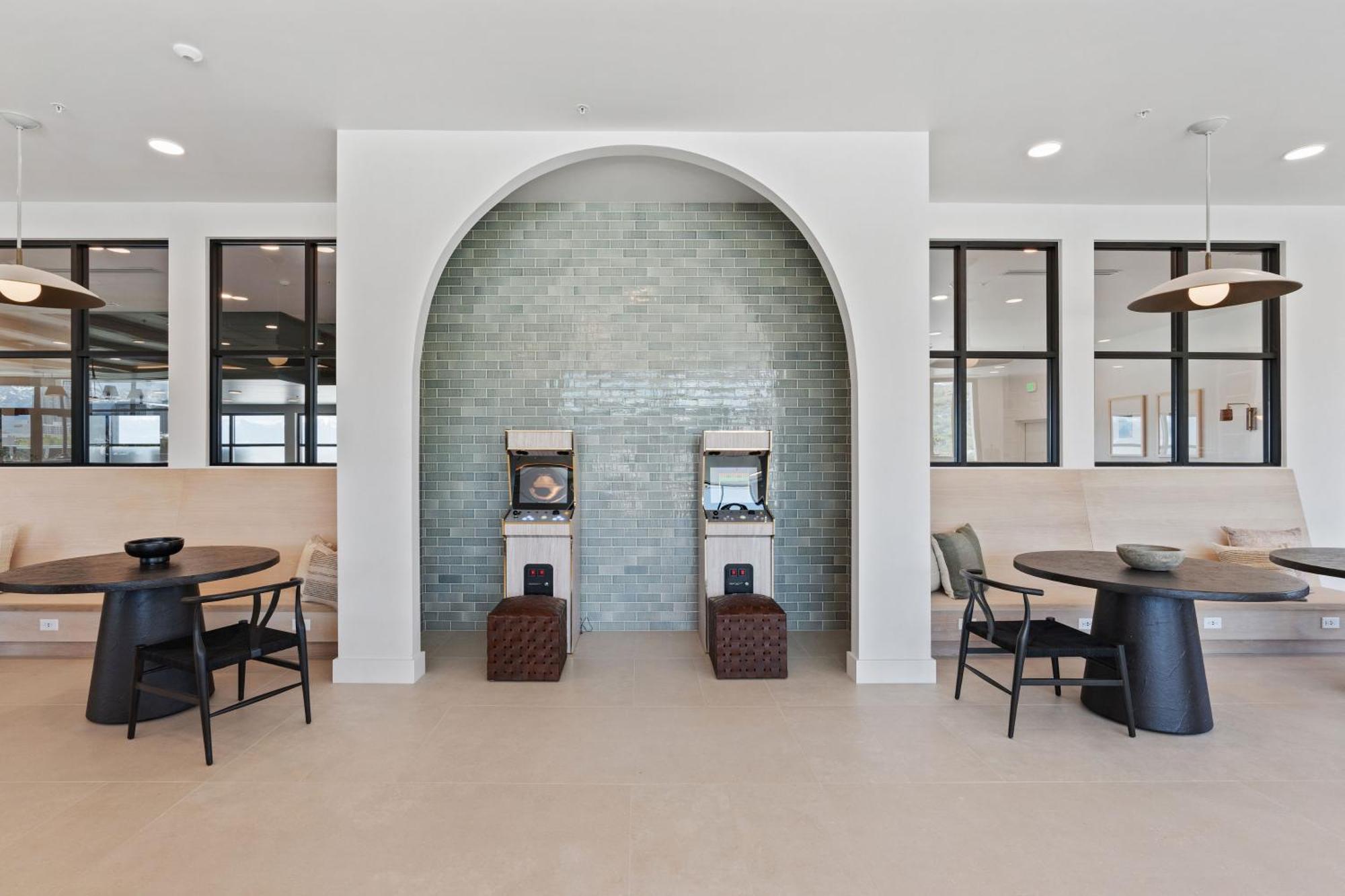 Outstanding Amenities-New Complex- Downtown Luxury Apartment Salt Lake City Exterior foto