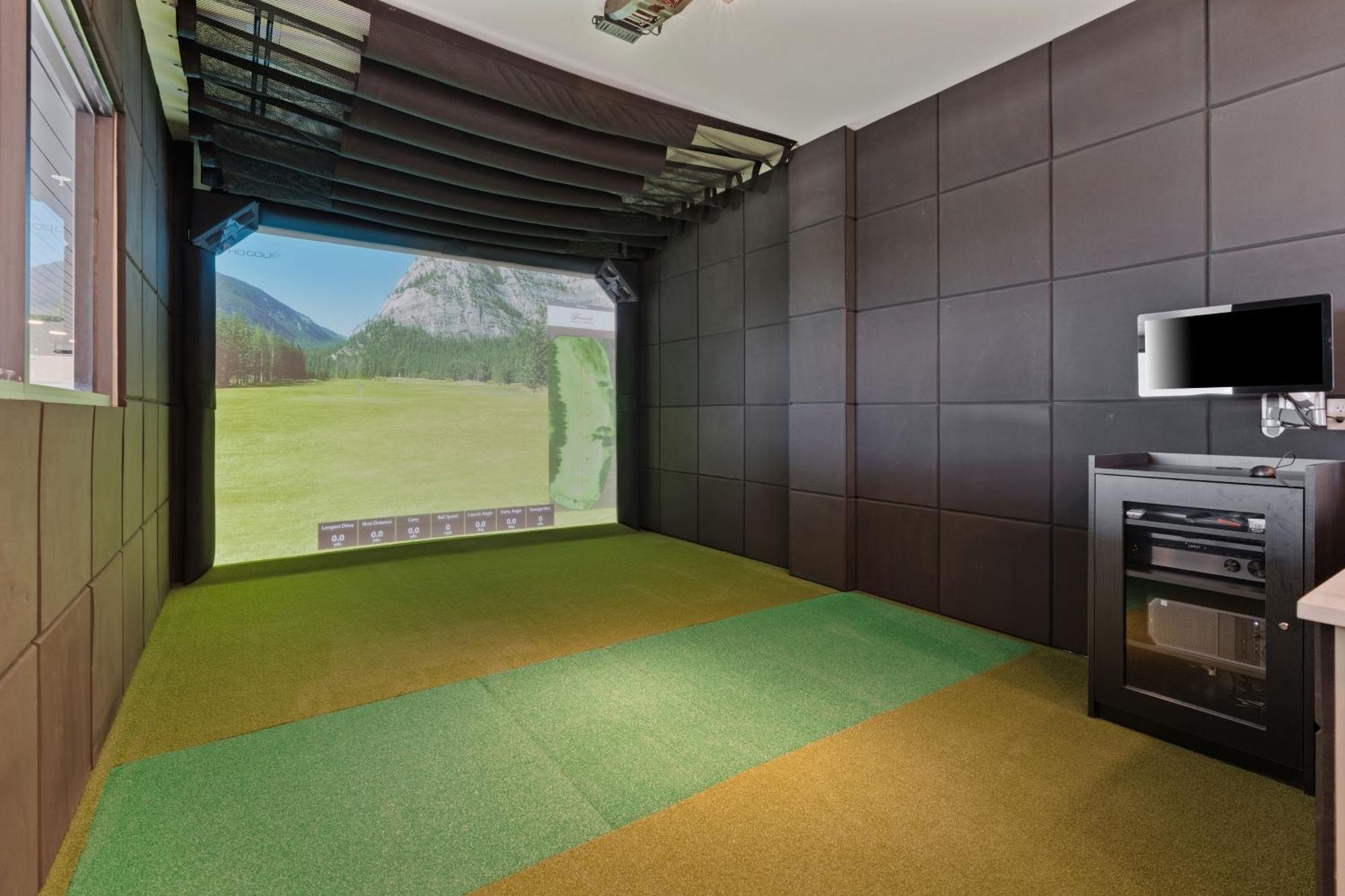 Outstanding Amenities-New Complex- Downtown Luxury Apartment Salt Lake City Exterior foto