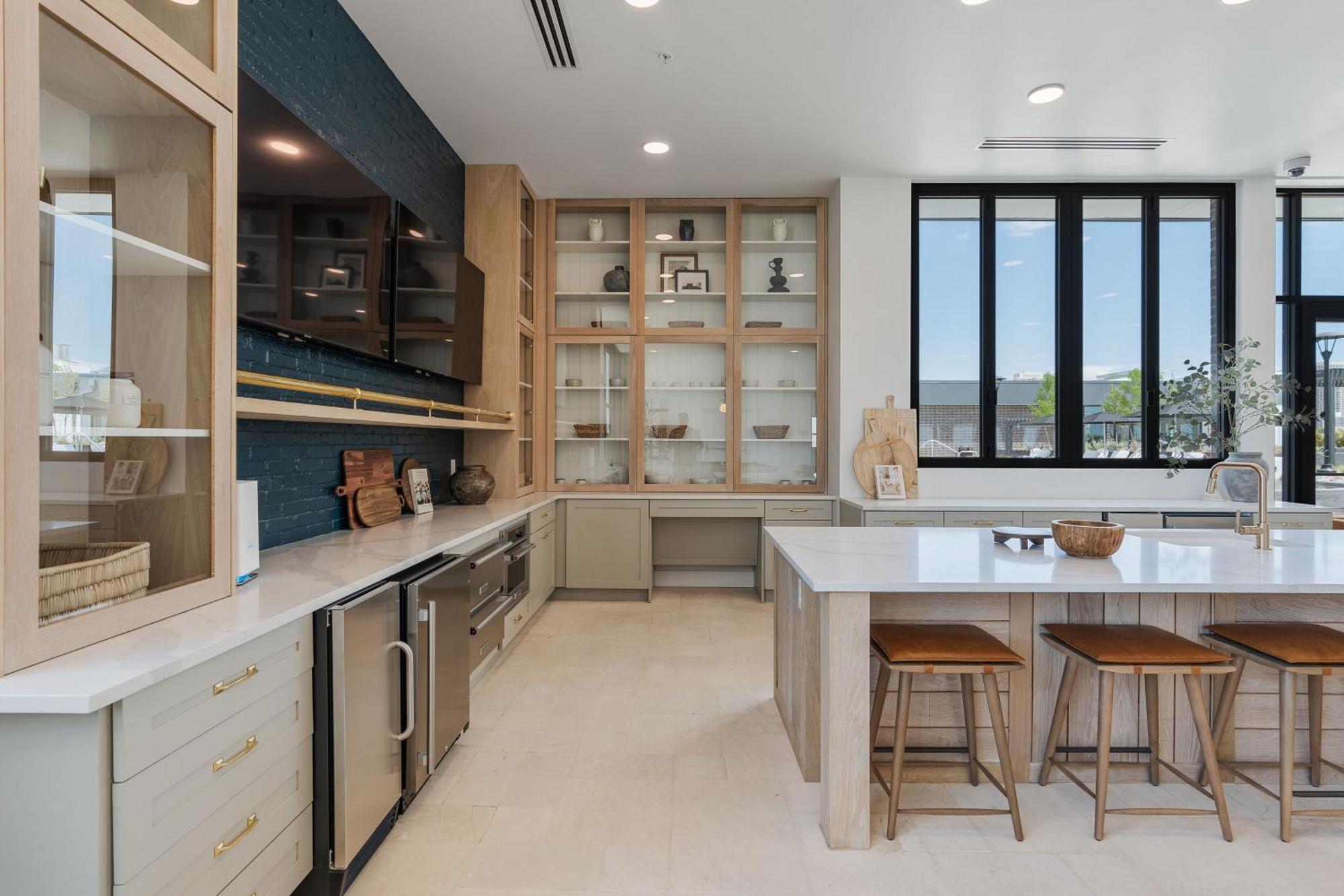 Outstanding Amenities-New Complex- Downtown Luxury Apartment Salt Lake City Exterior foto