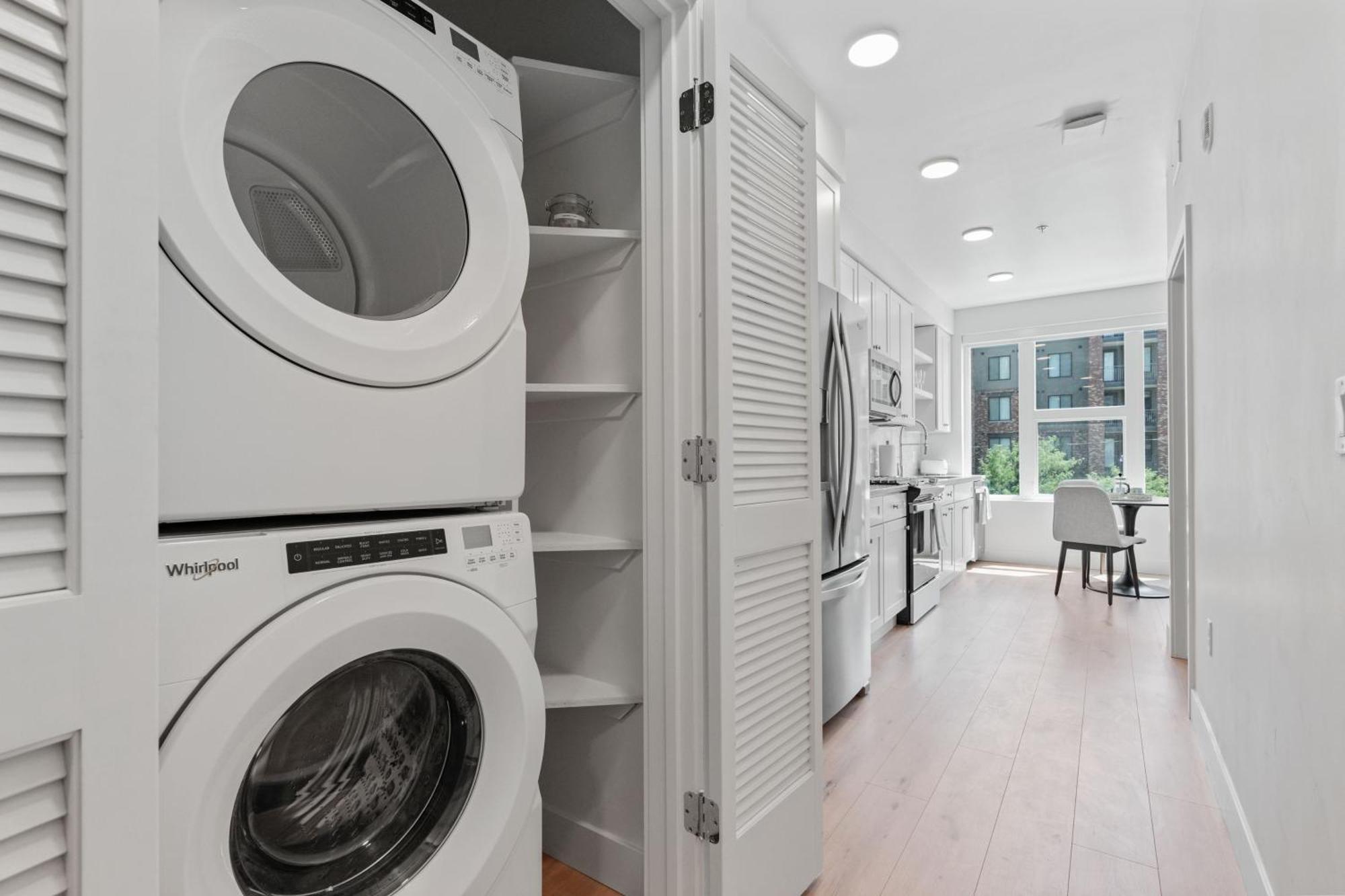 Outstanding Amenities-New Complex- Downtown Luxury Apartment Salt Lake City Exterior foto