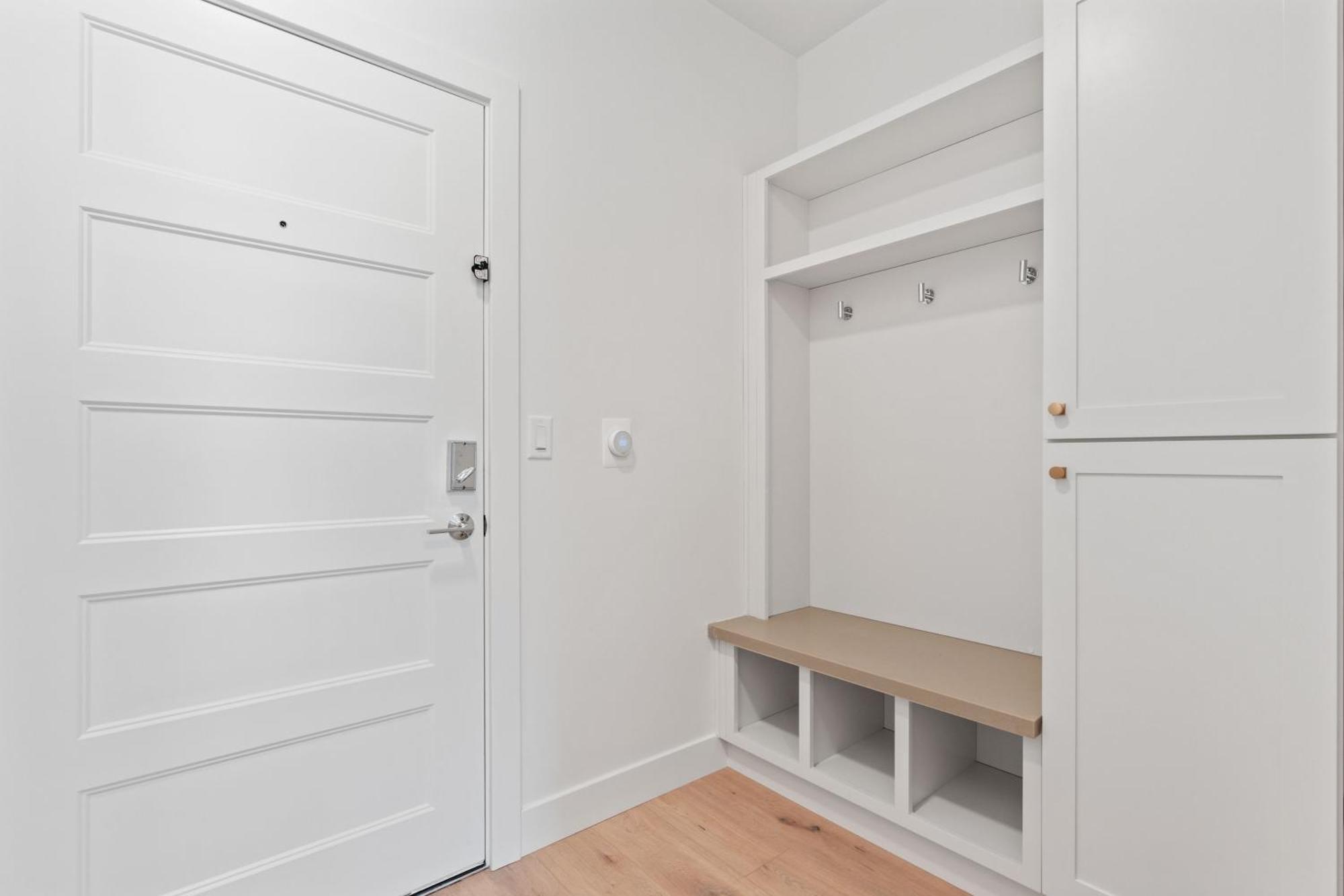 Outstanding Amenities-New Complex- Downtown Luxury Apartment Salt Lake City Exterior foto