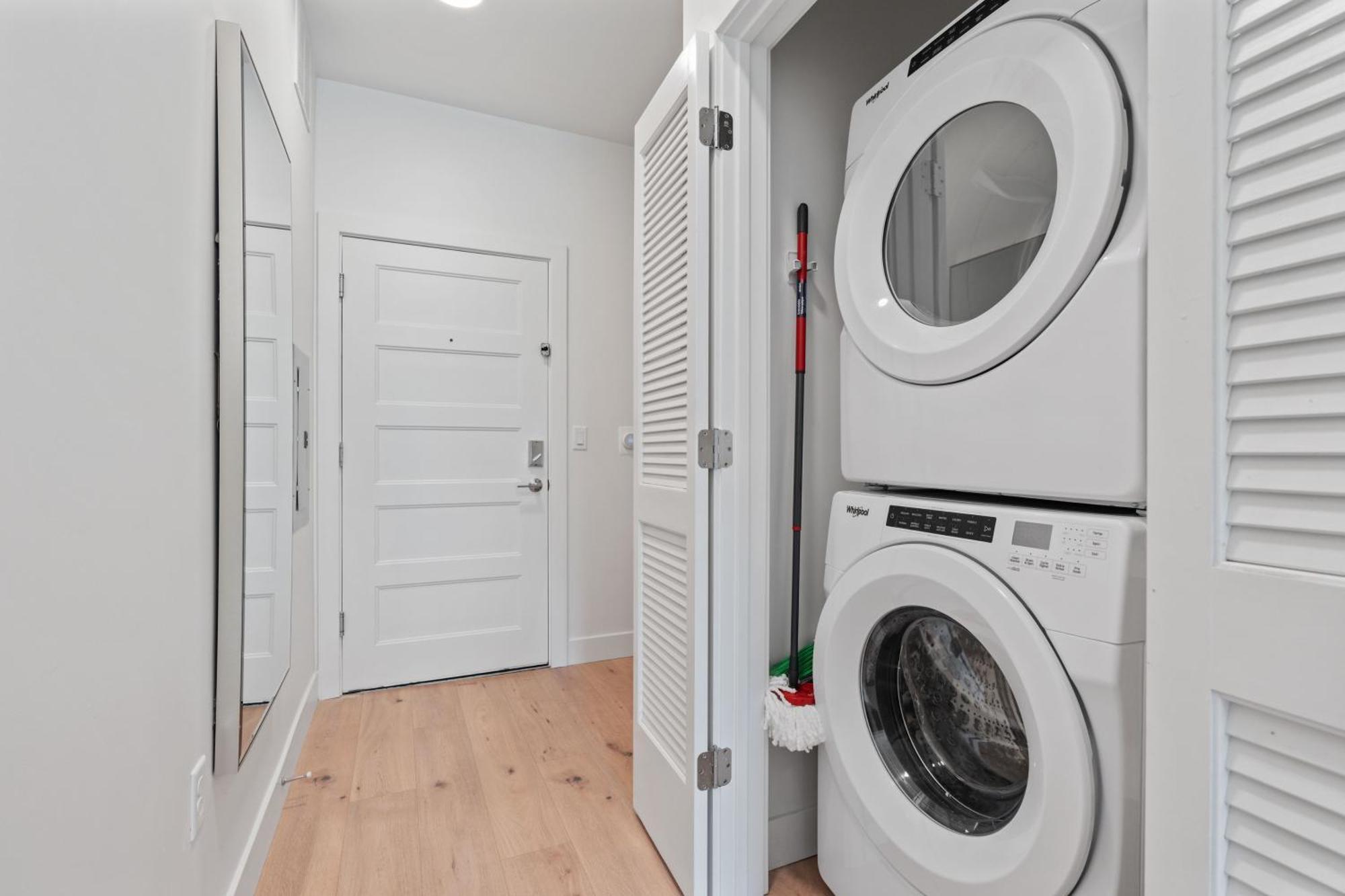 Outstanding Amenities-New Complex- Downtown Luxury Apartment Salt Lake City Exterior foto